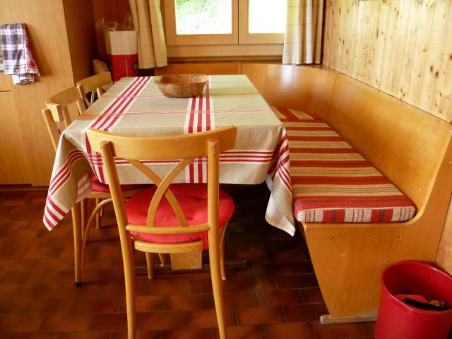 Photos for house 642147