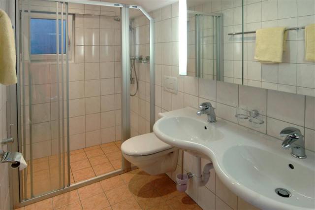 Photos for house 642147