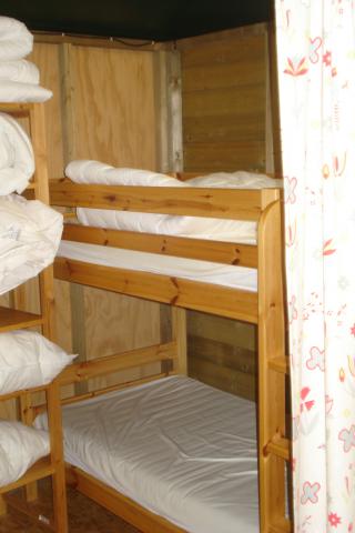 Photos for house 642148