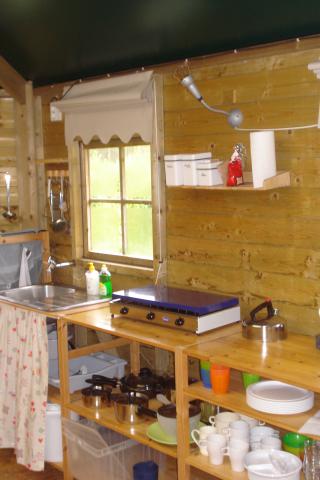 Photos for house 642148