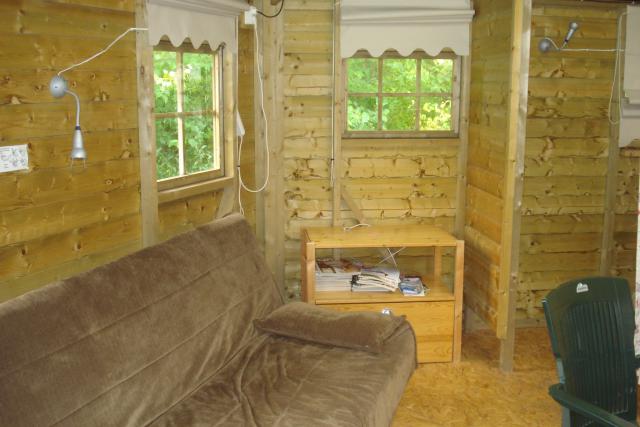 Photos for house 642148