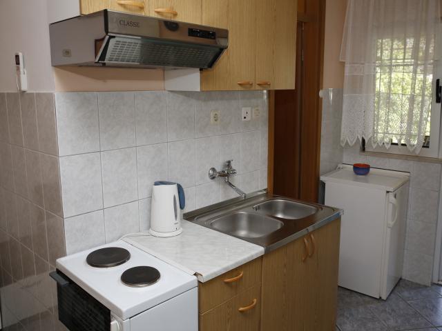 Photos for house 642149