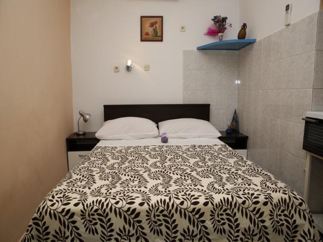 Photos for house 642149