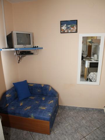 Photos for house 642149