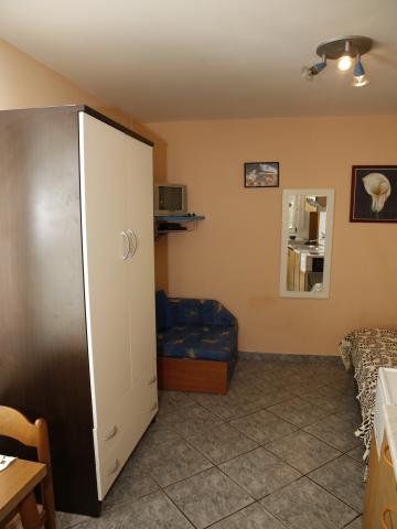 Photos for house 642149