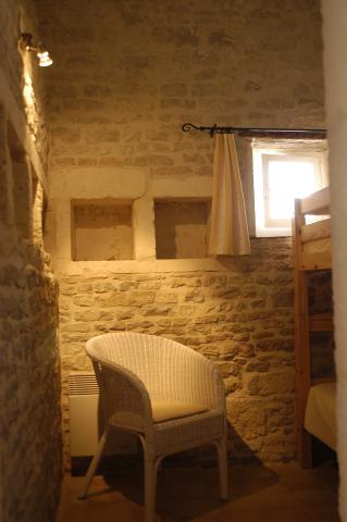 Photos for house 642150