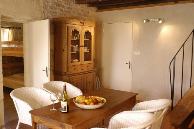 Photos for house 642150