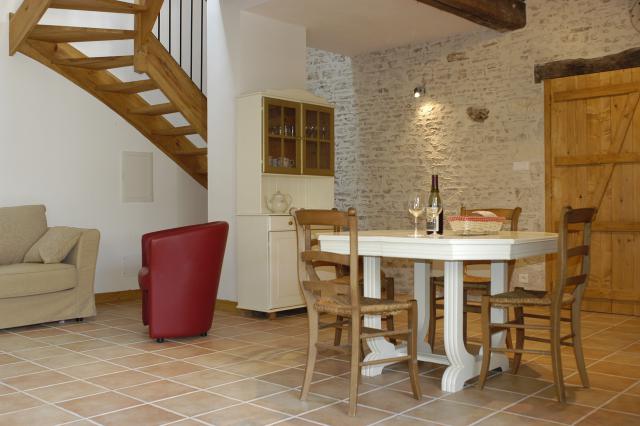 Photos for house 642150