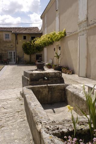 Photos for house 642150