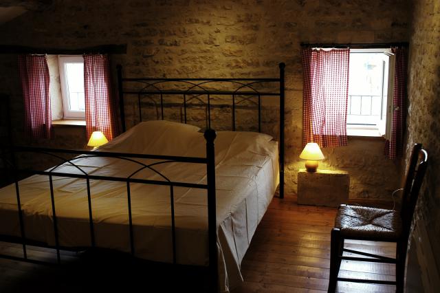 Photos for house 642150