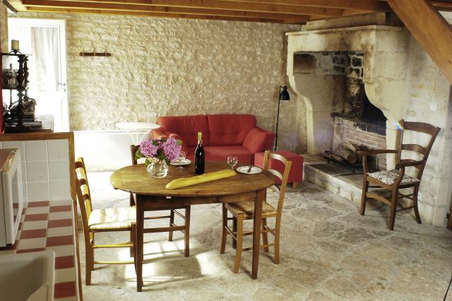 Photos for house 642150