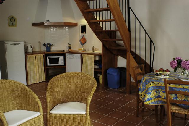 Photos for house 642150