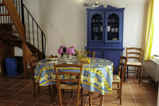 Photos for house 642150