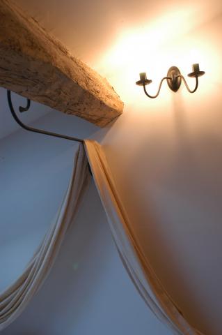 Photos for house 642150