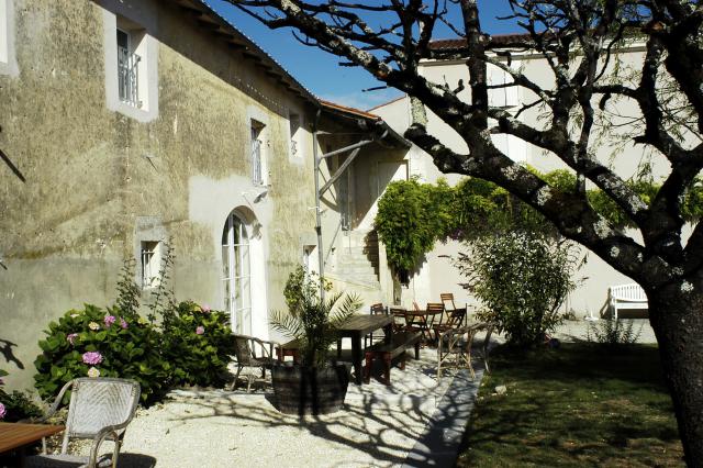 Photos for house 642150