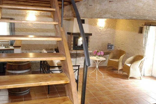 Photos for house 642150