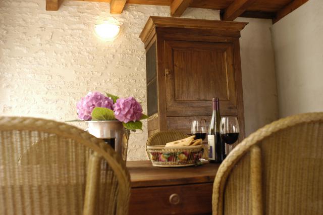 Photos for house 642150