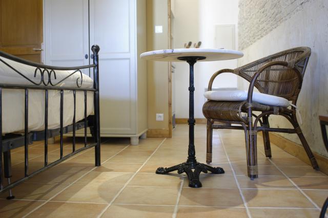 Photos for house 642150