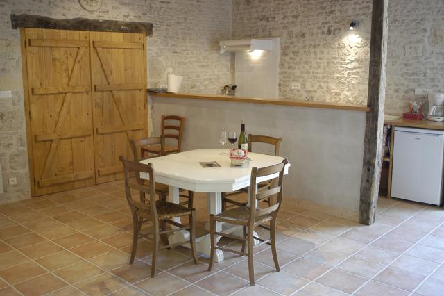 Photos for house 642150