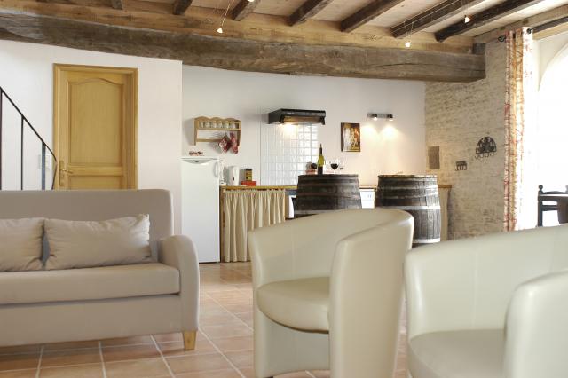 Photos for house 642150