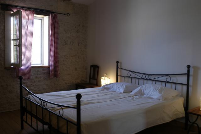 Photos for house 642150