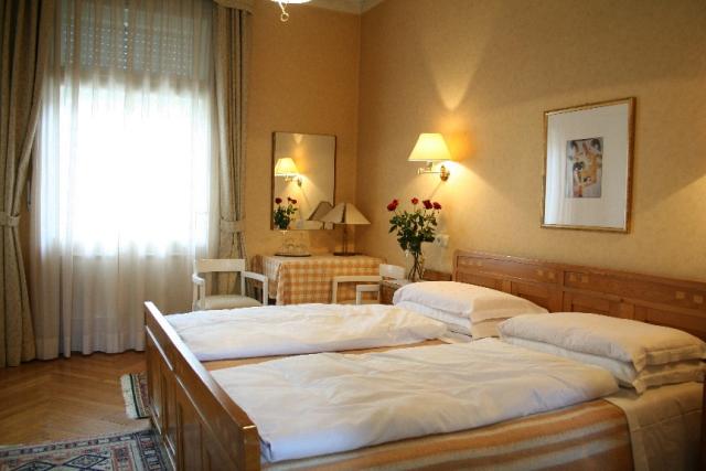 Photos for house 642151