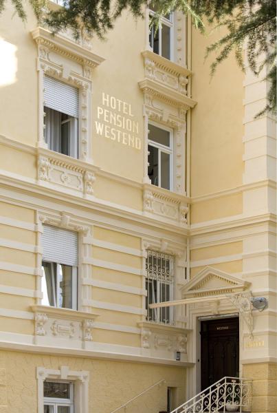 Photos for house 642151