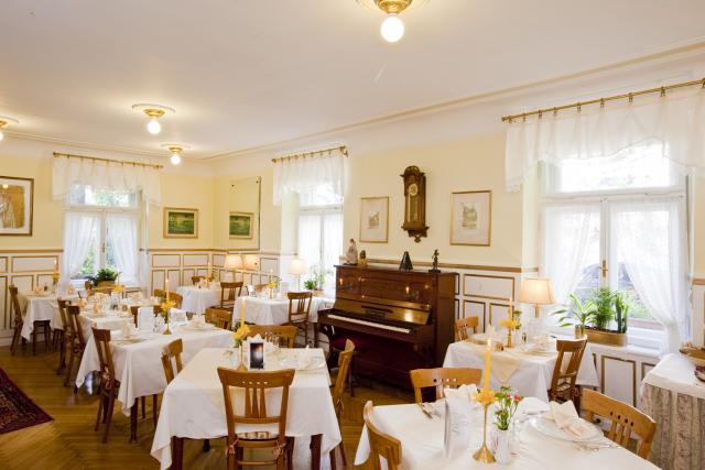 Photos for house 642151