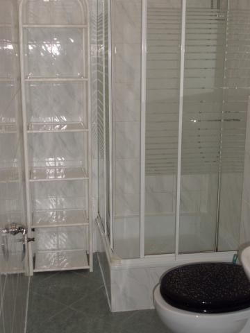 Photos for house 642152