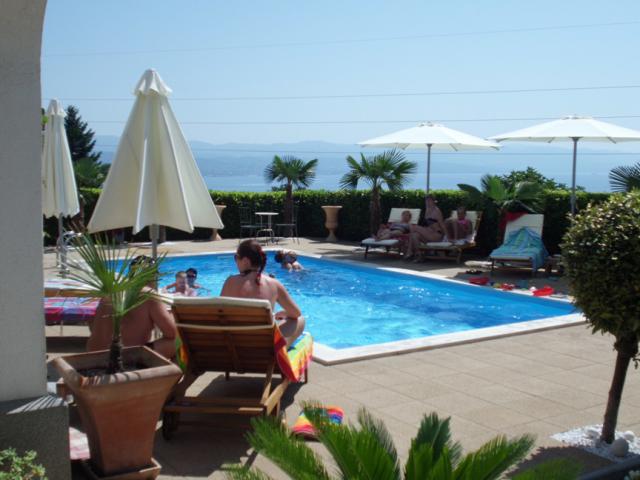 Photos for house 642152