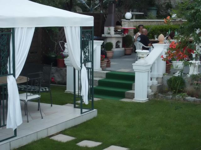 Photos for house 642152