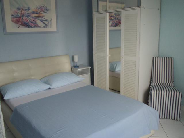 Photos for house 642152