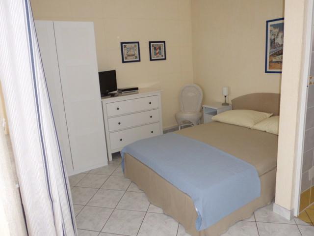 Photos for house 642152