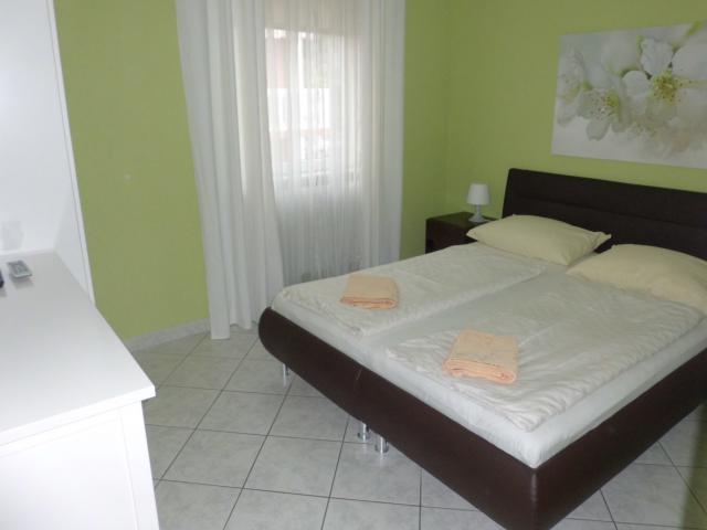 Photos for house 642152