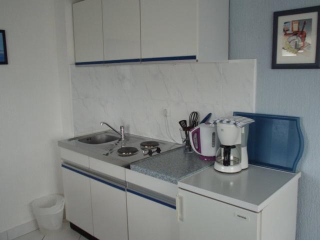 Photos for house 642152