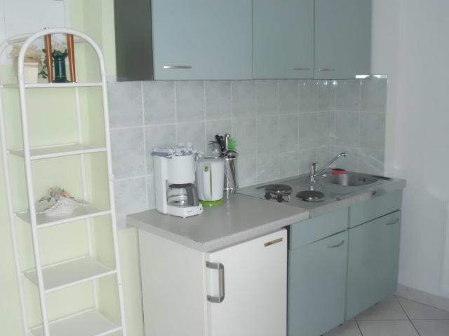 Photos for house 642152