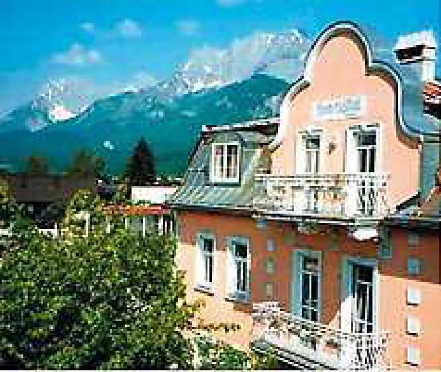 Photos for house 642153