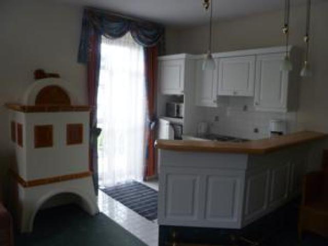 Photos for house 642153