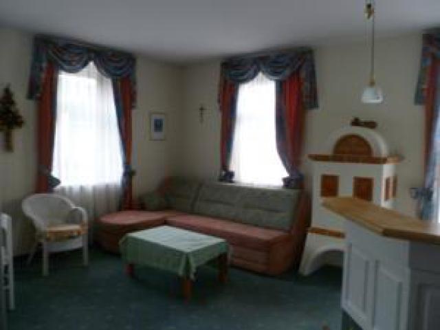 Photos for house 642153