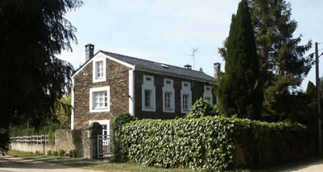 Photos for house 642154