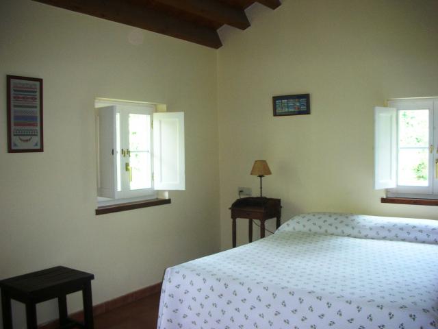 Photos for house 642154