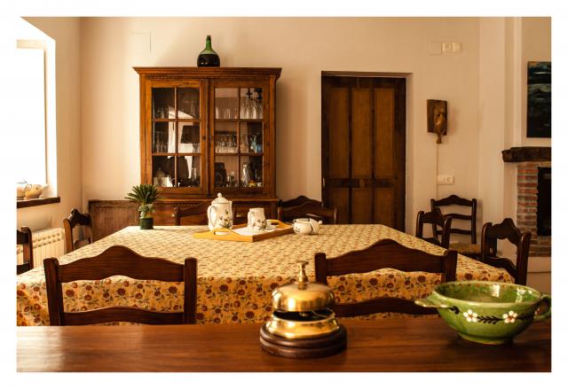 Photos for house 642154