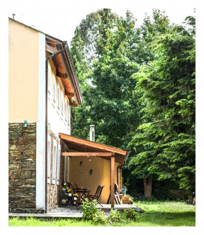 Photos for house 642154