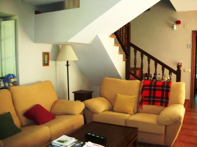 Photos for house 642154