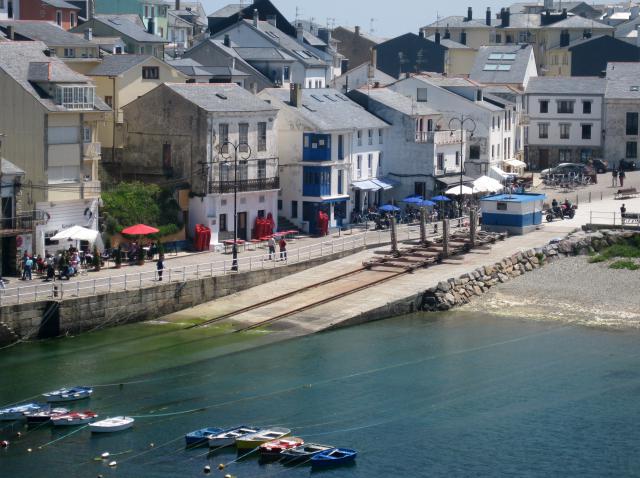 Photos for house 642154