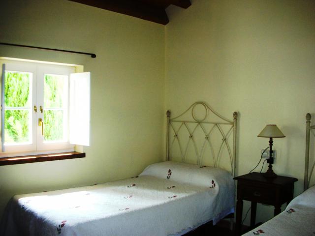 Photos for house 642154