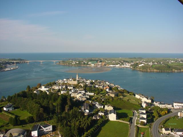 Photos for house 642154