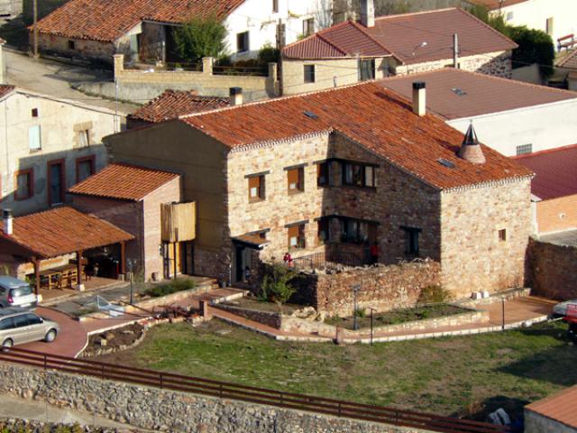 Photos for house 642155