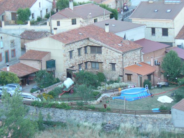 Photos for house 642155