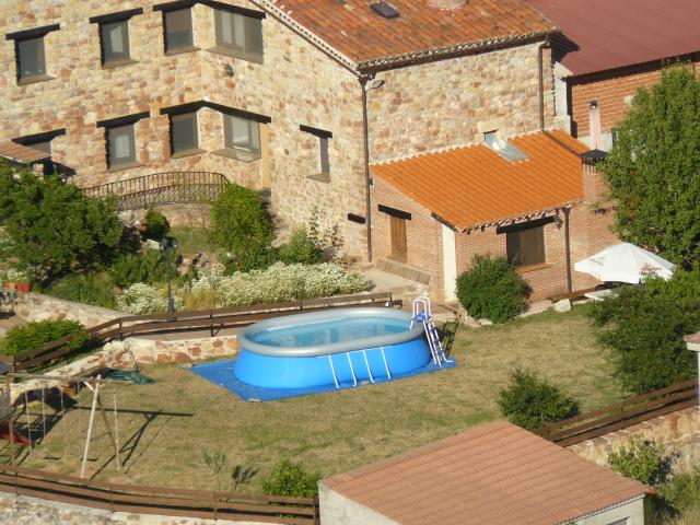 Photos for house 642155